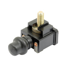 Bremslichtschalter für Ford / New Holland 231 532 2000 3055 4110 6710 8830 TS TW Bremslichtschalter für Ford / New Holland 231 532 2000 3055 4110 6710 8830 TS TW