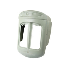 Frontmaske Frontteil Motorhaube für Fordson Super Dexta - 957E8202B Frontmaske Frontteil Motorhaube für Fordson Super Dexta - 957E8202B