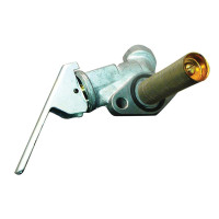 Kraftstoffhahn für Ford / New Holland 4000, 4000 US Built, 801, 901 - C0NN9285A