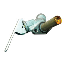 Kraftstoffhahn für Ford / New Holland 4000, 4000 US Built, 801, 901 - C0NN9285A