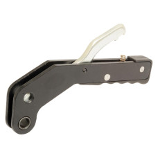 Zapfwellenhebel für Case IH VJ AVJ Fiat 45-66 bis 82-86 Ford / New Holland 3435 4430