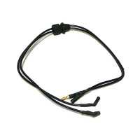 Sicherheitsschalter-Satz  für Ford / New Holland 2000, 2000 US Built, 2110LCG, 230A, 231