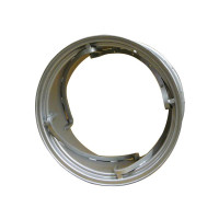 Felge12x28 für Ford/New Holland 2000 3150 3910 4610 John Deere 1010 1520 2010 2555