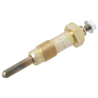 Glühkerze 9.5V für Ford / New Holland 1000 1100 1200 1300 1500 1600 1700 1900