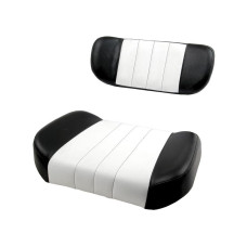 Sitzkissen-Set für Case IH  276 354 374 384 424 434 444 544 656 664 2424 2656