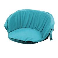 Sitzbezug für Nuffield 10/42, 10/60