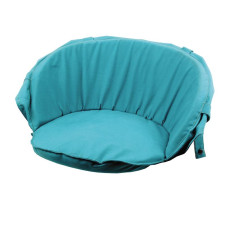 Sitzbezug für Nuffield 10/42, 10/60