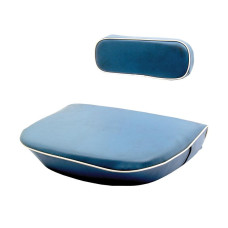 Sitzkissen-Set für Ford / New Holland Dexta, Super Dexta