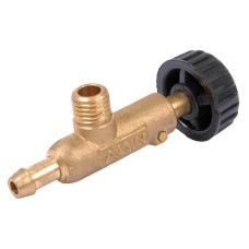 Kraftstoffhahn für Allis Chalmers 5040 5050 Fiat 350 480 550 640 750 White Oliver