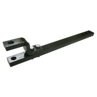 Zugpendel für Case IH JXM JX AVJ Fiat 55-46 70-56 Ford / New Holland 3630 6500 TT