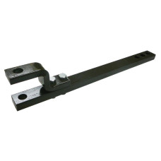 Zugpendel für Case IH JXM JX AVJ Fiat 55-46 70-56 Ford / New Holland 3630 6500 TT