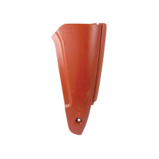 Grill - Seitenteil Rechts für Massey Ferguson 35, 35 Gas / 35 Petrol, 35X, FE35