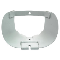 Zapfwellenschutz für Ford / New Holland - Fordson Dexta, Super Dexta - 957E7470