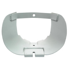 Zapfwellenschutz für Ford / New Holland - Fordson Dexta, Super Dexta - 957E7470