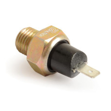 Öldrucksensor für Long Tractor 310 445DT 560DT Universal Tractors 320 550 1010