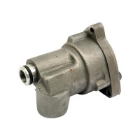 Motorölpumpe für Case IH MXM Fiat G170 M135 Ford / New Holland 7630 8240 8970 TM