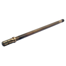 Zapfwellenstummel für Ford / New Holland 230A 234 530A 2310 2910 3910 4110 4610