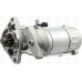Starter - 12V, 2kW, Getriebe reduziert für Ford / New Holland 1920, 3415