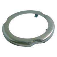 Sicherungsring Tankgeber für Ford / New Holland 2000 2910 3120 3610 4200 6410 7710