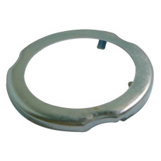 Sicherungsring Tankgeber für Ford / New Holland 2000 2910 3120 3610 4200 6410 7710
