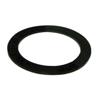 Dichtung Tankgeber für Ford / New Holland 2000 2910 3120 3610 4200 5110 6410 7710