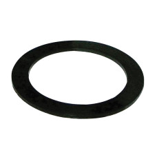 Dichtung Tankgeber für Ford / New Holland 2000 2910 3120 3610 4200 5110 6410 7710