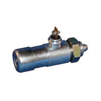 Startschalter für Ford / New Holland 8N  Jubilee NAA 600 701 800 900 2000 4000