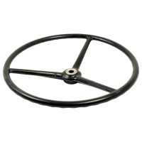 Lenkrad für Leyland 255, 262, 270, 344, 384