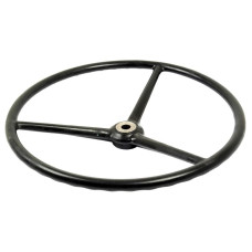 Lenkrad für Leyland 255, 262, 270, 344, 384 Lenkrad für Leyland 255, 262, 270, 344, 384