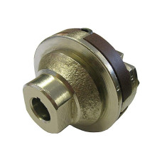 Antriebsaufsatz Einspritzpumpe für Fordson Major Power Major Super Major Nuffield