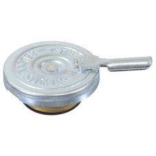 Kühlerdeckel für Case IH 100 130 200 230 C H M Super A Super C Super H Super MD