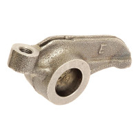 Kipphebelwelle für Case IH JX Fiat F100-F140 L60-L95 Ford / New Holland TD TN TL TK