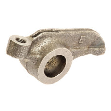 Kipphebelwelle für Case IH JX Fiat F100-F140 L60-L95 Ford / New Holland TD TN TL TK