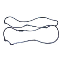 Gummi-Türdichtung für Ford / New Holland 2600 4100 5600 6610 7410 7810 8730 TW10 TW30