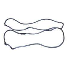 Gummi-Türdichtung für Ford / New Holland 2600 4100 5600 6610 7410 7810 8730 TW10 TW30