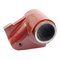 Hubmittelarm für Ford / New Holland 5000 5100 5200 5340 5600 5610 5700 6600 6610