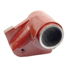 Hubmittelarm für Ford / New Holland 5000 5100 5200 5340 5600 5610 5700 6600 6610