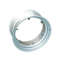 Felge 14x30 für Massey Ferguson 65 165 168 175 178 290 298 390 565 575 590 698
