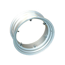 Felge 14x30 für Massey Ferguson 65 165 168 175 178 290 298 390 565 575 590 698