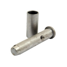 Achs-Lenkbolzen für Ford / New Holland Major, Power Major, Super Major