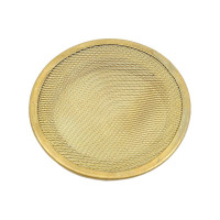 Filter für Kraftstoffpumpe für David Brown 990 1290 1394 1490 1690 Fordson Major