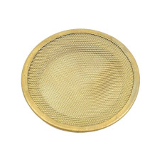 Filter für Kraftstoffpumpe für David Brown 990 1290 1394 1490 1690 Fordson Major