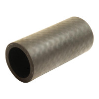 Kühlerschlauch oben für Valmet /Valtra 361, 500, 565 - 589310