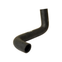 Kühlerschlauch unten für Valmet / Valtra 361, 500, 502, 504, 565 - 619320