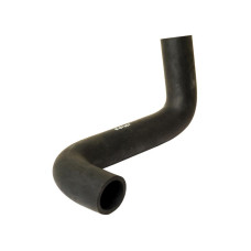 Kühlerschlauch unten für Valmet & Valtra 361, 500, 502, 504, 565 - 619320