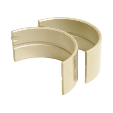 Hauptlager Paar für Sisu Diesel 309D 310 Valmet / Valtra 205 305 405 415 500 565