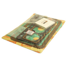 Motordichtsatz komplett für Valmet / Valtra 361 500 502 565 Sisu Diesel 310