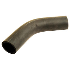 Kühlerschlauch oben für Valmet / Valtra 1102, 1103, 1203, 702, 900, 903 - 824571 Kühlerschlauch oben für Valmet / Valtra 1102, 1103, 1203, 702, 900, 903 - 824571