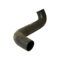 Kühlerschlauch unten für Valmet / Valtra 255 455 605 705 715 855 6000 6900 8400