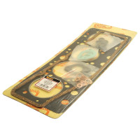 Dichtsatz oben für Sisu Diesel 411A 411AS Valmet / Valtra 1100 700 900  836130090